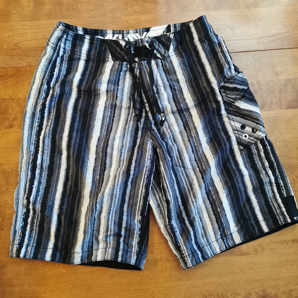 Oakley Swim Shorts